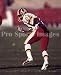 Darrell Green Washington Redskins 8x10 Photo