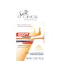 Secret Clinical Strength Sport Antiperspirant/Deodorant, Advanced Solid, Marathon Fresh Scent, 1.6 oz.