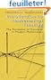 Introduction to Mathematical Thinking: The Formation of Concepts in Modern Mathematics