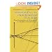 Introduction to Mathematical Thinking: The Formation of Concepts in Modern Mathematics (Popular Science)
