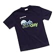 Eco T-shirt - Youth