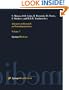 Advances in Research on Neurodegeneration.: Volume 7 (Journal of Neural Transmission Supplementum)