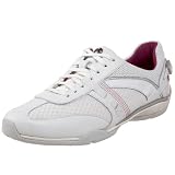 Timberland Ladies Brant Point Oxford by 
