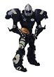 NFL Dallas Cowboys 10-Inch Fox Sports Team Robot