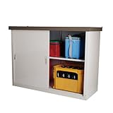 ���i�̏ڍ�