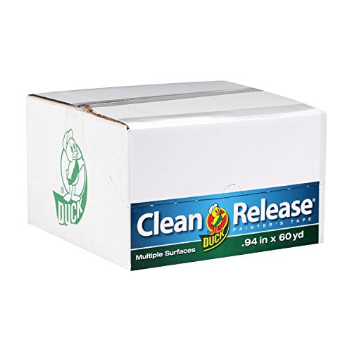 Duck-Brand-Clean-Release-Painters-Tape