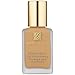 Estee Lauder 1.oz / 30 ml 4N1 Shell Biege 05 Double Wear Stay-in-Place Makeup