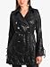 Marciano Prague Trench Coat
