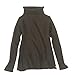 Slam Damen Pullover Maglia Bug