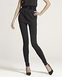 Newport News So Coveted Scrunch Leggings