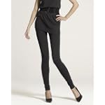 Newport News So Coveted Scrunch Leggings