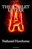 The Scarlet Letter