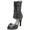 Michael Antonio Women's Nerodia Boot