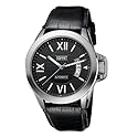 Esprit Herrenuhr WEGA BLACK 4418719