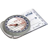 Silva field 7 compass