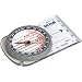 Silva Field 7 Compass