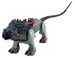 Boga - LEGO Star Wars Beast