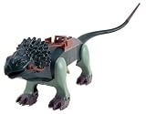 Boga - LEGO Star Wars Beast