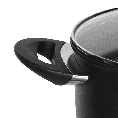 Imagen 2 de Berndes 11243