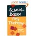 School-Based Play Therapy