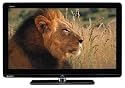 Sharp LC32LE320E 32-inch Slim Line 1080p LCD TV with LED Edge-Lighting
