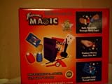 Legends of Magic Show Video
