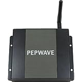 Peplink Pepwave AP One Wireless Access Point (OAS-GN1-R)