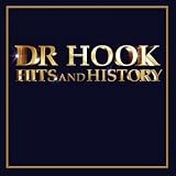 Hits and History