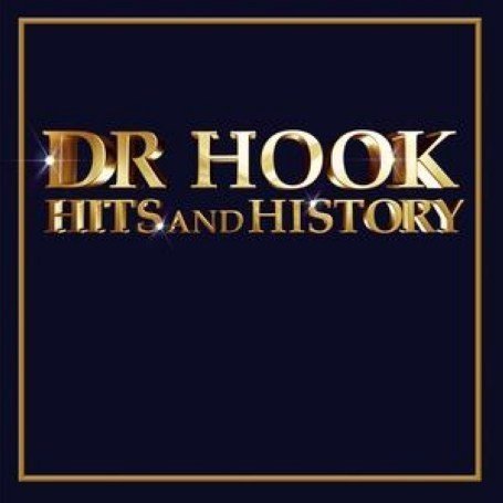 CD-Charts  Music : Hits and History: +DVD