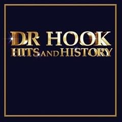 Hits and History