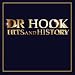 Hits and History