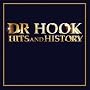 Hits and History