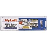 HyLoft USA LLC