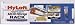 Product HyLoft Tool and Ladder Storage Rack Accessory Set #419.