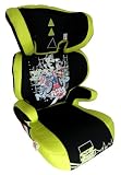 Looney Tunes Active - 07018 - Vario Kid - Groupe 2/3 - Looney Tunes Active