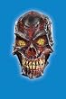 Molten Skull