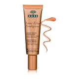 NUXE NUXE Teint Eclat Prodigieux Tinted Moisturing Cream - Golden Radiance - 1 oz