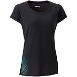 Marmot Womens Moxie Tee SS