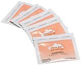 Vapor-Eze 2070 On-The-Go Refill Pack, Alertness (10 Refill Pads) (Pack of 3)