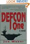 Defcon One: A Novel