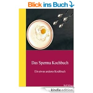 [verlinkte Grafik wurde nicht gefunden]