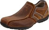 Produkt-Bild: Skechers Meteox Artest 62595 Herren Halbschuhe