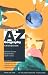 Complete A-Z Geography Handbook (Complete A-Z)
