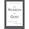 Thought-Provoking Christian Books and Movies