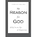 For Every Christian's Library