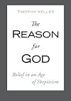The Reason for God