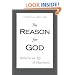 The Reason for God: Belief in an Age of Skepticism