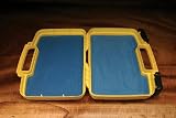 Bugger Beast Jr. Fly Box