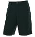 Tommy Bahama Men’s Ashore Thing Shorts