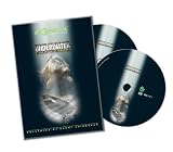 Korda DVD Underwater Carp Fishing 5 Karpfen Angeln